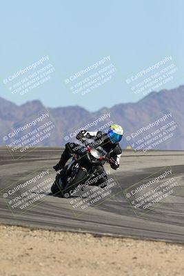 media/Mar-08-2025-TrackXperience (Sat) [[277b597a28]]/4-Level 1/Session 4 (Turn 12)/